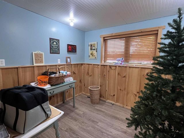 801 Derek Lane, Viroqua, WI 54665