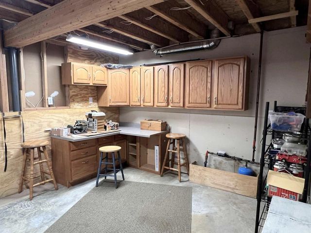 801 Derek Lane, Viroqua, WI 54665