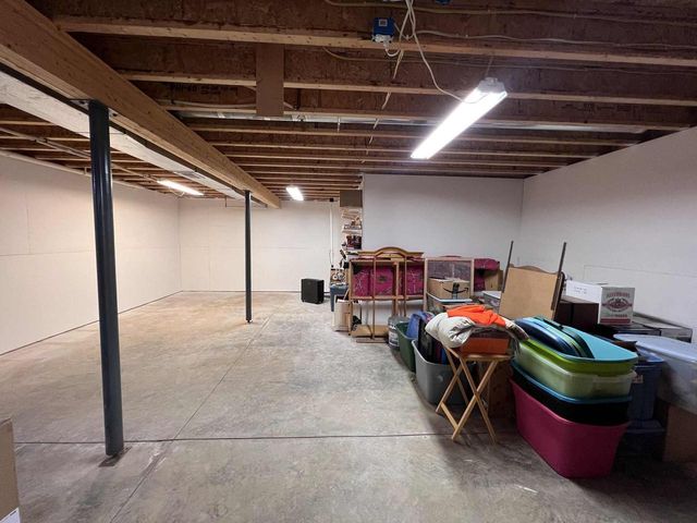 801 Derek Lane, Viroqua, WI 54665