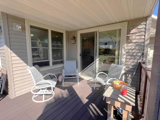 801 Derek Lane, Viroqua, WI 54665