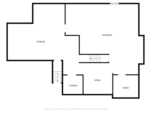 801 Derek Lane, Viroqua, WI 54665