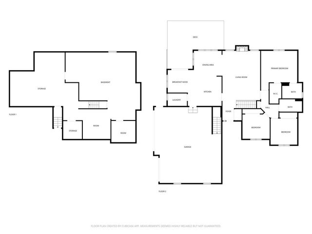 801 Derek Lane, Viroqua, WI 54665