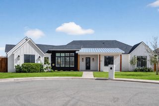 10101 Saratoga Avenue, Lubbock, TX 79424