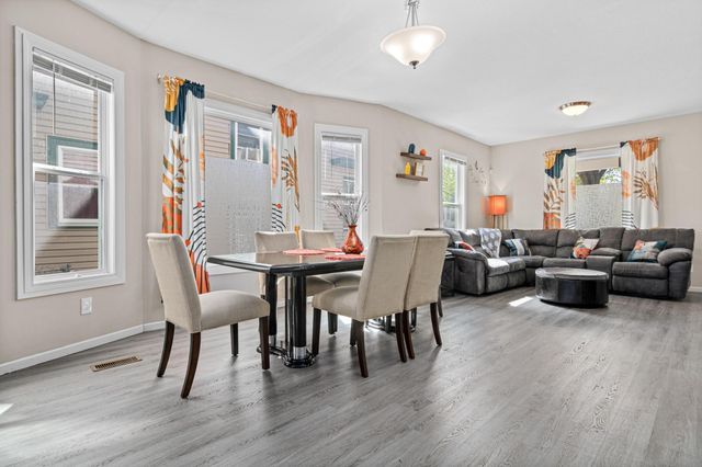 969 Carroll Avenue, Saint Paul, MN 55104