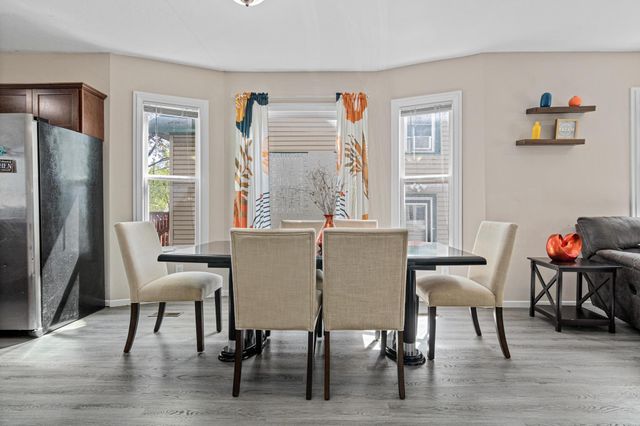 969 Carroll Avenue, Saint Paul, MN 55104