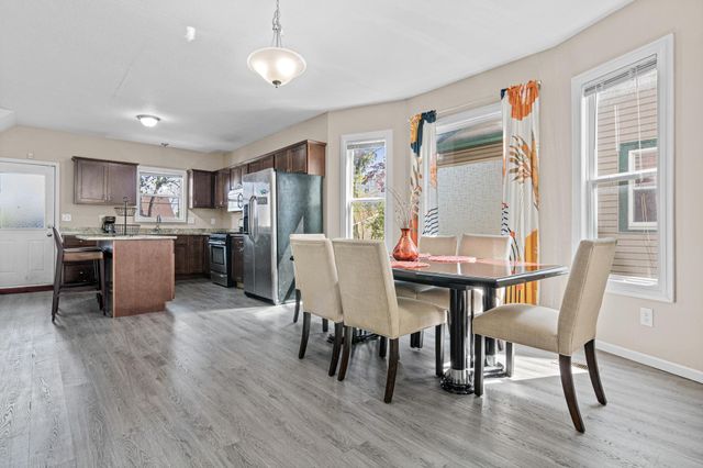 969 Carroll Avenue, Saint Paul, MN 55104