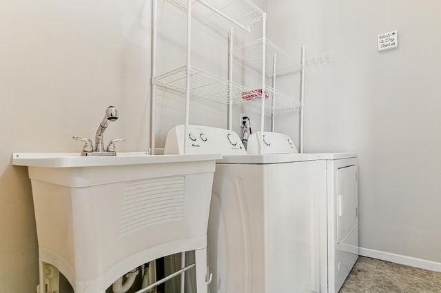 969 Carroll Avenue, Saint Paul, MN 55104