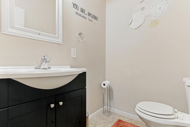 969 Carroll Avenue, Saint Paul, MN 55104