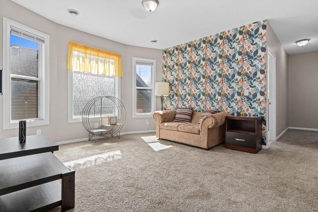 969 Carroll Avenue, Saint Paul, MN 55104