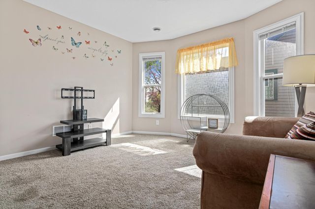 969 Carroll Avenue, Saint Paul, MN 55104