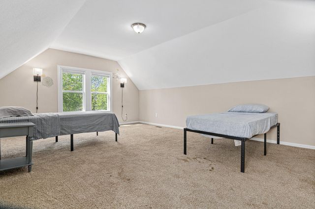 969 Carroll Avenue, Saint Paul, MN 55104