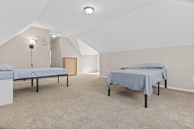 969 Carroll Avenue, Saint Paul, MN 55104