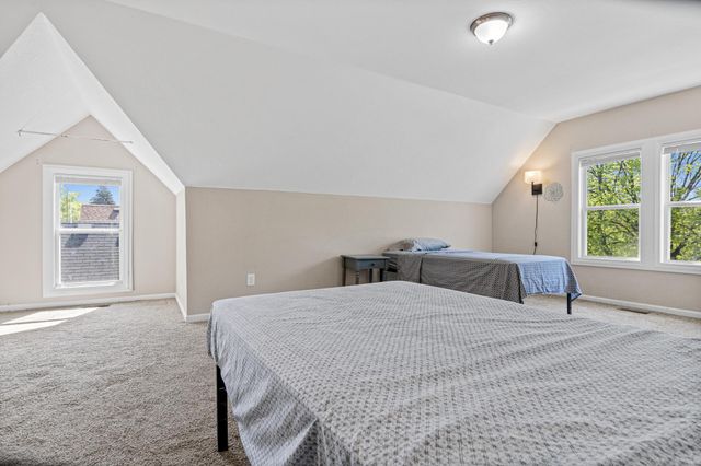 969 Carroll Avenue, Saint Paul, MN 55104