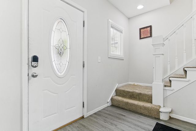 969 Carroll Avenue, Saint Paul, MN 55104