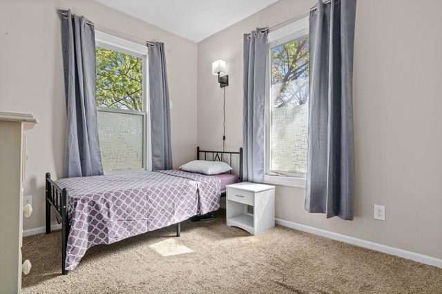 969 Carroll Avenue, Saint Paul, MN 55104