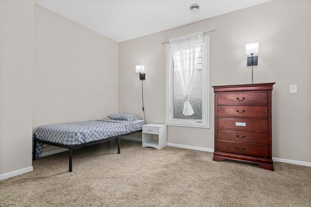 969 Carroll Avenue, Saint Paul, MN 55104