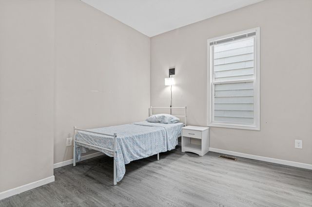 969 Carroll Avenue, Saint Paul, MN 55104