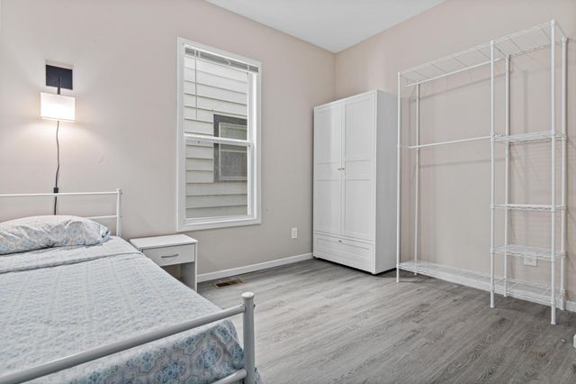 969 Carroll Avenue, Saint Paul, MN 55104