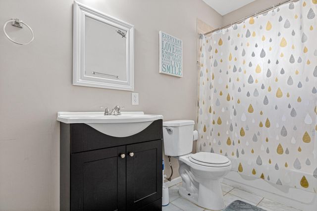 969 Carroll Avenue, Saint Paul, MN 55104