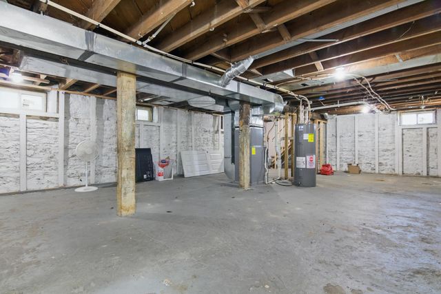 969 Carroll Avenue, Saint Paul, MN 55104