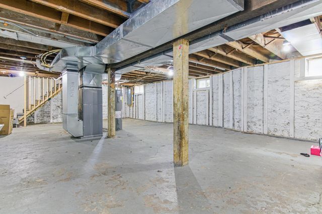 969 Carroll Avenue, Saint Paul, MN 55104