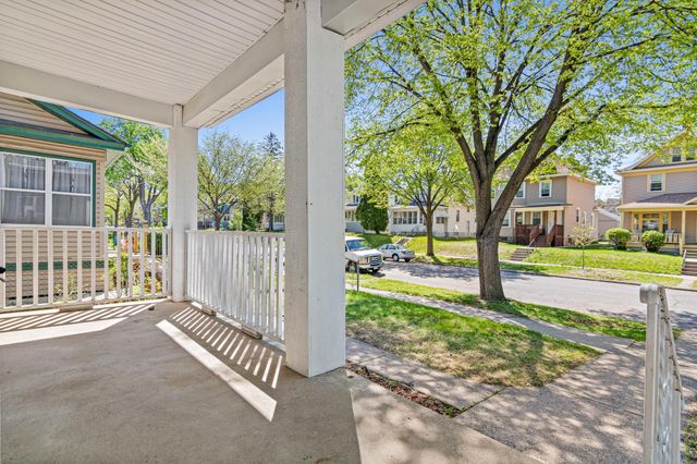 969 Carroll Avenue, Saint Paul, MN 55104