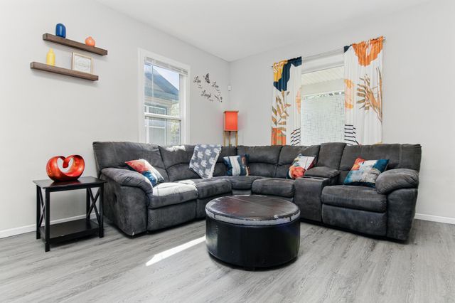 969 Carroll Avenue, Saint Paul, MN 55104