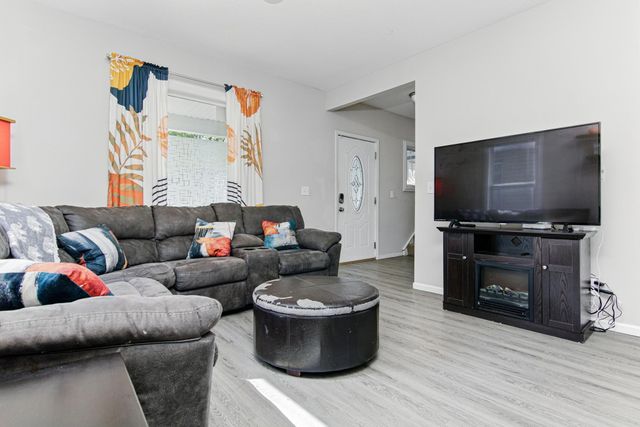 969 Carroll Avenue, Saint Paul, MN 55104