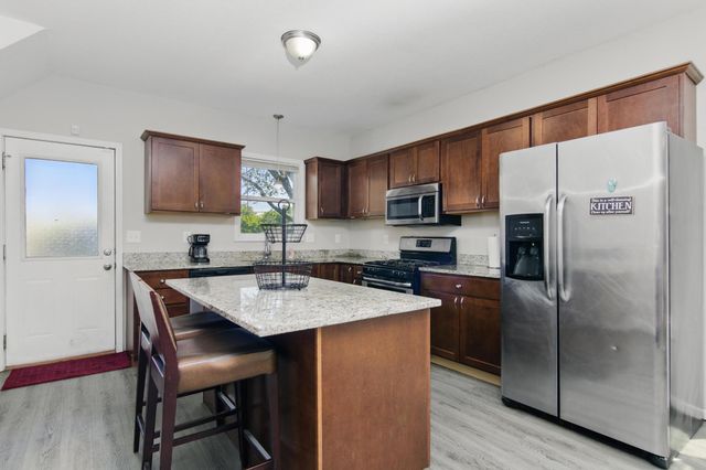 969 Carroll Avenue, Saint Paul, MN 55104