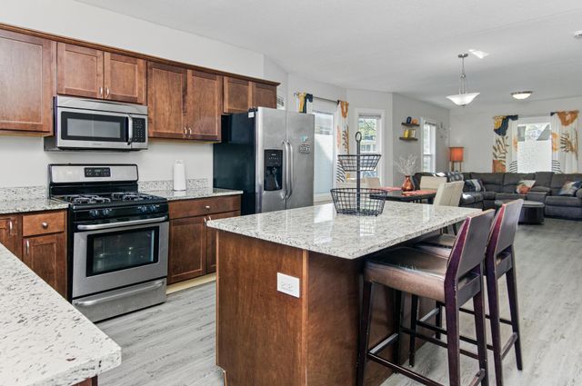 969 Carroll Avenue, Saint Paul, MN 55104