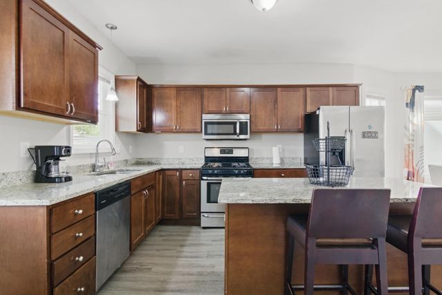 969 Carroll Avenue, Saint Paul, MN 55104