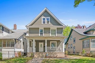 969 Carroll Avenue, Saint Paul, MN 55104