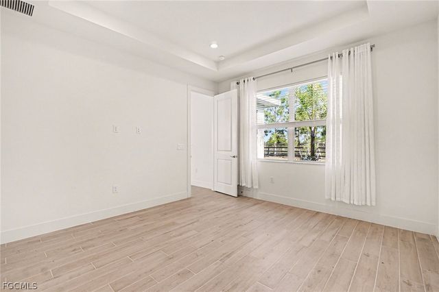 44283 Panther DR, Punta Gorda, FL 33982