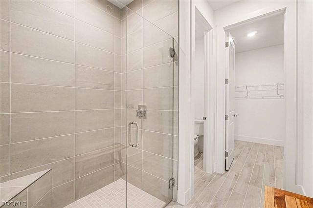 44283 Panther DR, Punta Gorda, FL 33982