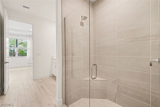 44283 Panther DR, Punta Gorda, FL 33982