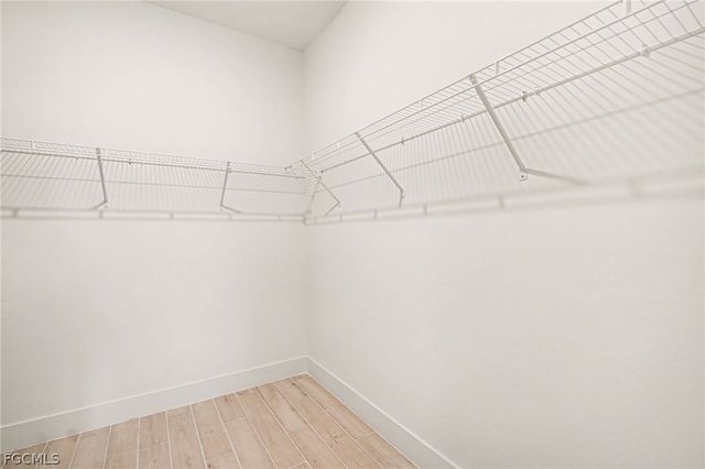 44283 Panther DR, Punta Gorda, FL 33982