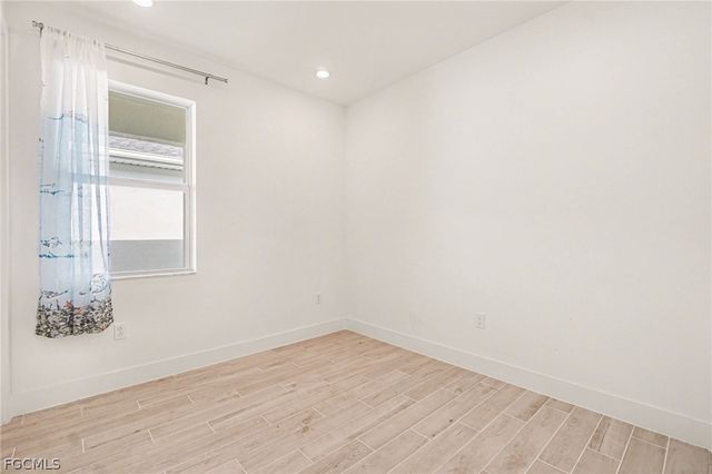 44283 Panther DR, Punta Gorda, FL 33982