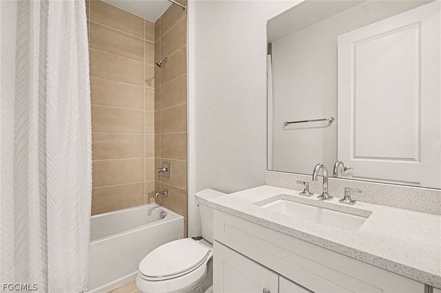 44283 Panther DR, Punta Gorda, FL 33982