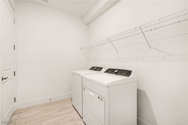 44283 Panther DR, Punta Gorda, FL 33982