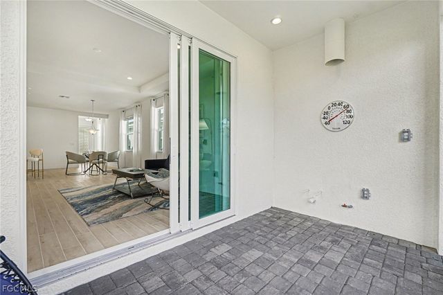 44283 Panther DR, Punta Gorda, FL 33982