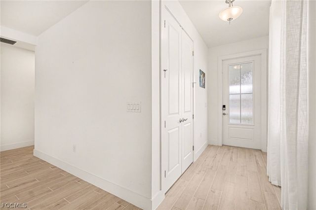 44283 Panther DR, Punta Gorda, FL 33982