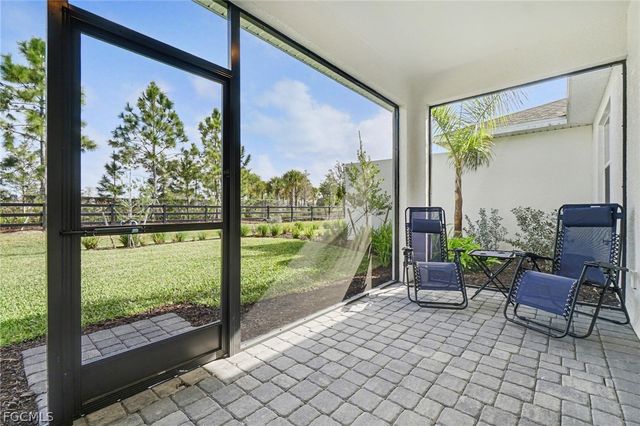 44283 Panther DR, Punta Gorda, FL 33982