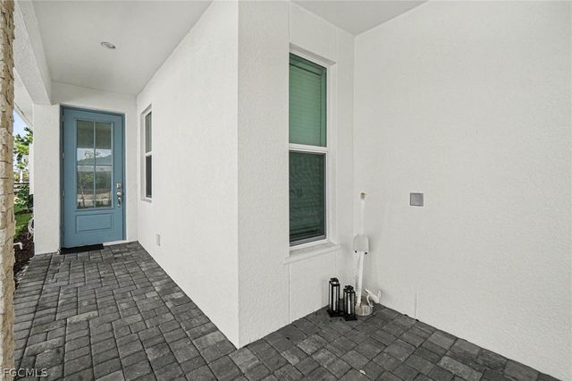 44283 Panther DR, Punta Gorda, FL 33982