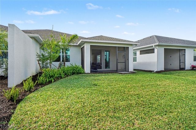 44283 Panther DR, Punta Gorda, FL 33982