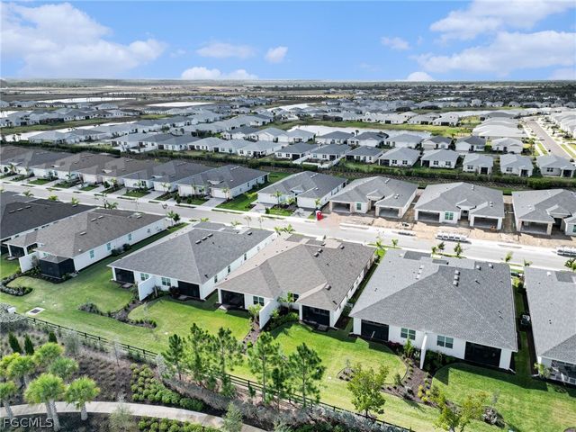 44283 Panther DR, Punta Gorda, FL 33982