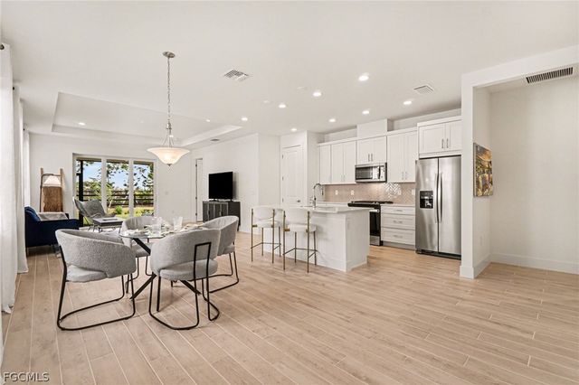 44283 Panther DR, Punta Gorda, FL 33982