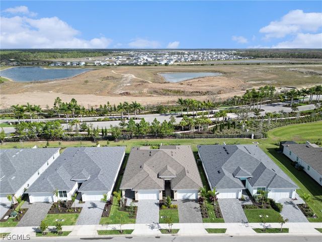 44283 Panther DR, Punta Gorda, FL 33982