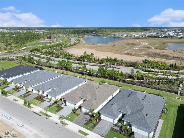 44283 Panther DR, Punta Gorda, FL 33982