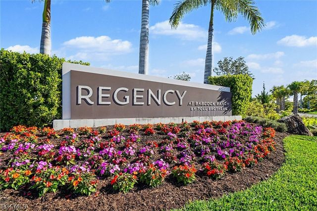 44283 Panther DR, Punta Gorda, FL 33982