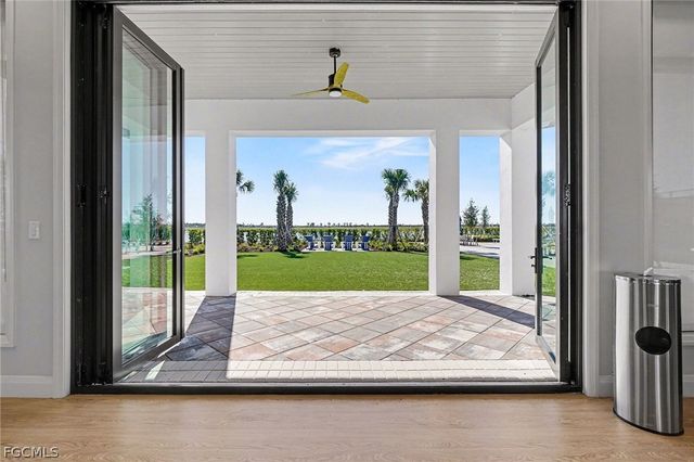 44283 Panther DR, Punta Gorda, FL 33982